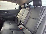 Certified 2024 Toyota Prius XLE image 5