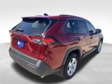 Used 2020 Toyota RAV4 XLE image 5