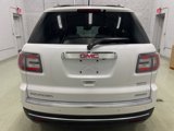 Used 2016 GMC Acadia SLT w/ Open Road Package image 4