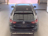 Used 2018 Buick Regal Essence w/ Driver Confidence Package #1 image 3