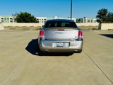 Used 2013 Chrysler 300 C w/ Light Group image 6