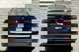 Certified 2024 Volkswagen Jetta SE w/ Panoramic Sunroof Package image 3