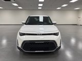 Used 2024 Kia Soul LX image 2