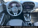 New 2025 Kia Soul S image 3
