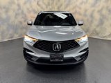 Used 2021 Acura RDX A-Spec image 5