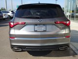 Used 2022 Acura MDX SH-AWD w/ Technology Package image 4