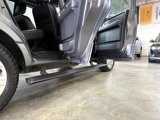 Used 2012 Ford Expedition Limited image 6