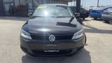 Used 2012 Volkswagen Jetta SE image 2