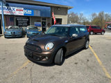 Used 2011 MINI Cooper Clubman S image 2