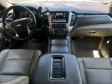 Used 2019 Chevrolet Tahoe Premier image 2