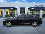 Used 2017 Volvo S90 T6 Inscription w/ Vision Package image 5