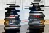 Used 2022 Volkswagen Tiguan SE image 5