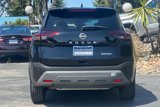 Used 2023 Nissan Rogue SV image 5