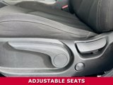 Used 2019 Kia Optima LX image 4