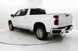 Used 2019 Chevrolet Silverado 1500 RST image 4
