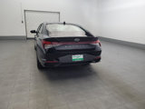 Used 2022 Hyundai Elantra SEL w/ Cargo Package image 6