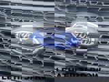 Used 2021 Ford Explorer 2WD image 6
