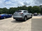 Used 2018 MAZDA CX-9 Touring image 3