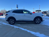 Used 2023 Buick Envision Essence image 5