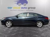 Used 2011 Hyundai Sonata Limited image 2