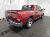 Used 2013 RAM 1500 Tradesman w/ Popular Equipment Group image 3