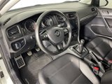 Used 2019 Volkswagen Golf Alltrack SE image 3