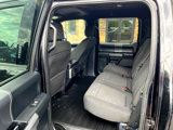 Used 2018 Ford F150 4x4 SuperCrew image 5