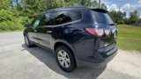 Used 2016 Chevrolet Traverse LT image 6