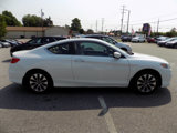 Used 2015 Honda Accord LX-S image 6