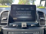 Used 2017 Mercedes-Benz GLE 43 AMG 4MATIC image 3