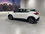 Used 2020 Nissan Kicks SR image 4