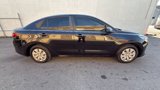 Used 2018 Kia Rio S image 4
