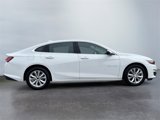 Used 2020 Chevrolet Malibu LT image 6