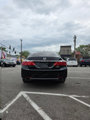 Used 2015 Honda Accord Touring image 6