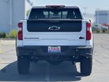 New 2024 Chevrolet Silverado 1500 ZR2 w/ ZR2 Bison Edition image 6