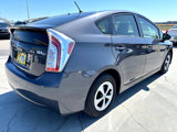 Used 2013 Toyota Prius Two image 4