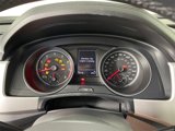 Used 2021 Volkswagen Atlas SE w/ Panoramic Sunroof Package image 6