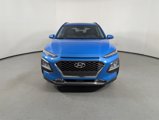 Used 2020 Hyundai Kona Ultimate image 2