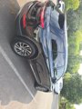 Used 2021 Lincoln Corsair AWD w/ Equipment Group 101A image 3