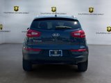 Used 2013 Kia Sportage LX w/ Convenience Pkg image 4