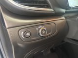 Used 2019 Buick Encore Preferred w/ Safety Package image 6