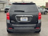 Used 2017 Chevrolet Equinox LT w/ Midnight Edition image 5