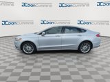 Used 2016 Ford Fusion SE w/ Equipment Group 202A image 5