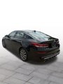 Used 2019 Kia Optima EX w/ EX Premium Package image 4