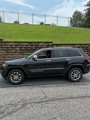 Used 2015 Jeep Grand Cherokee Limited w/ Luxury Group II image 3