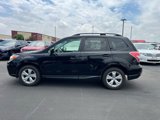 Used 2016 Subaru Forester 2.5i Premium image 6