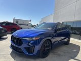 Used 2022 Maserati Levante GT image 4
