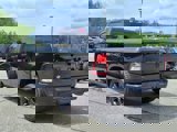 Used 2022 RAM 1500 Big Horn image 3