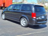 Used 2017 Dodge Grand Caravan SE w/ Power Window Group image 3
