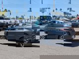 Used 2023 Hyundai Sonata SEL w/ Cargo Package image 4
